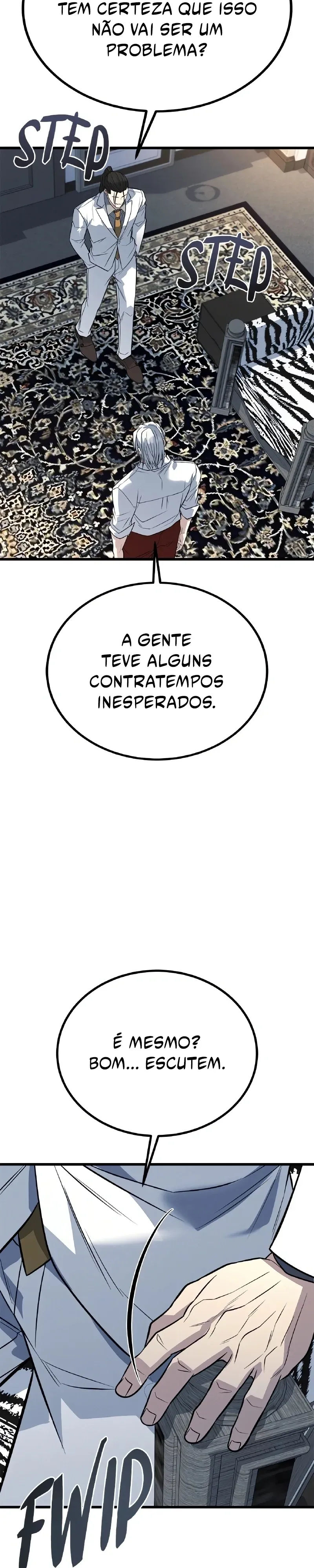Página 27