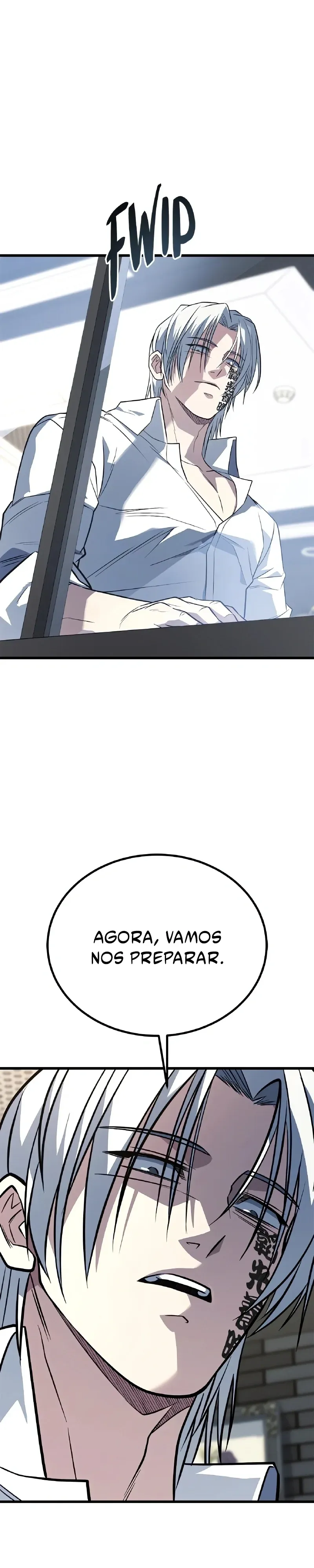 Página 35