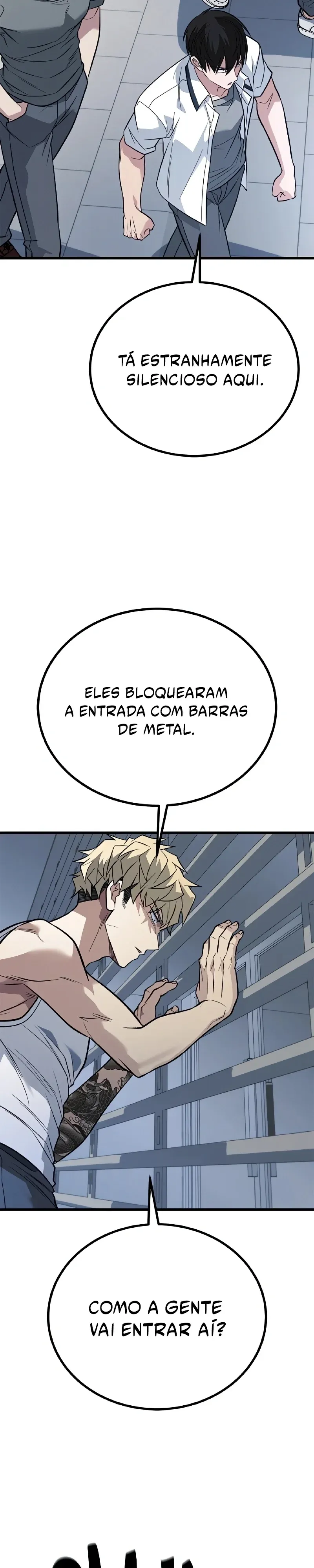 Página 38
