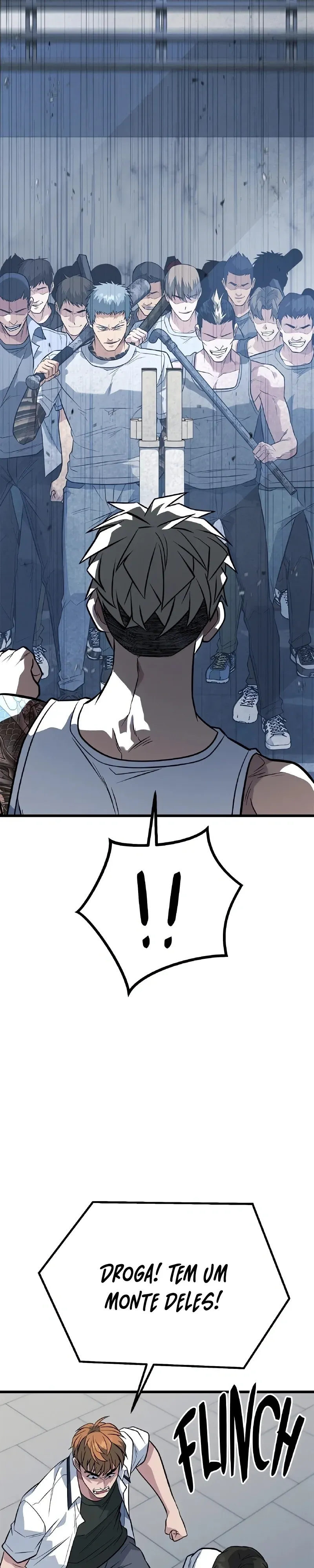 Página 40