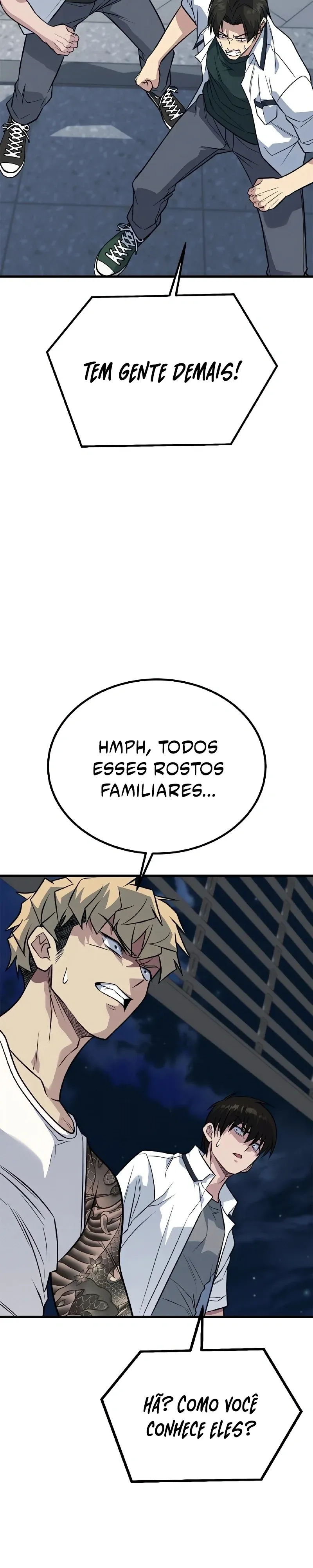 Página 41