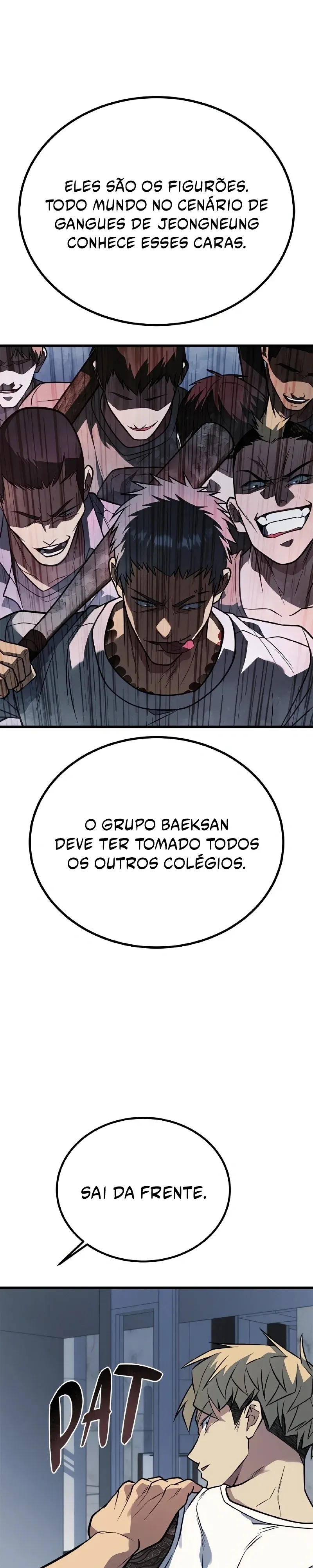Página 42