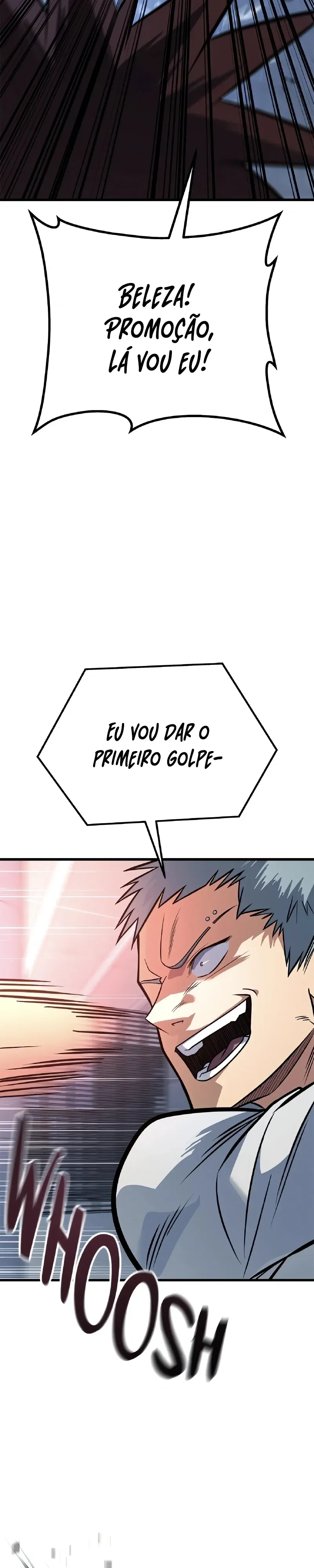 Página 46