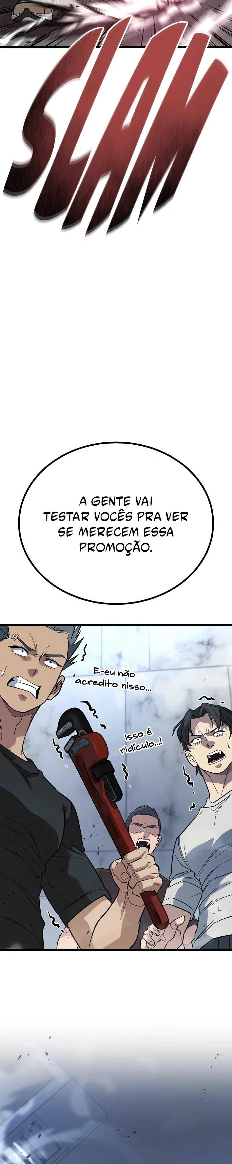 Página 53