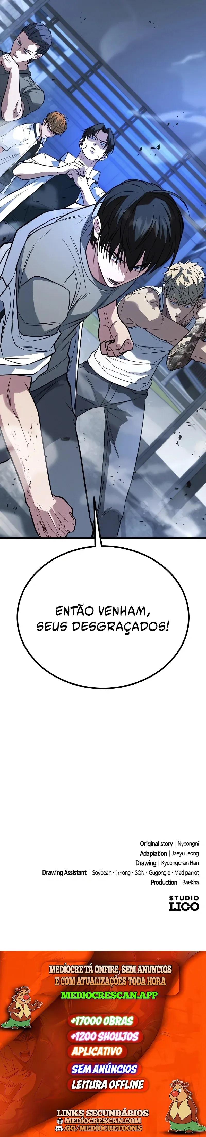 Página 54