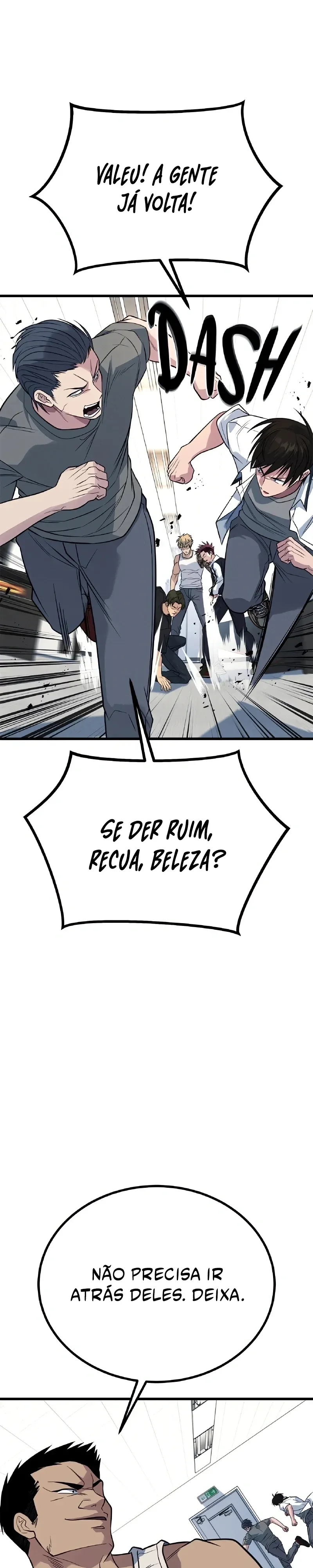 Página 39