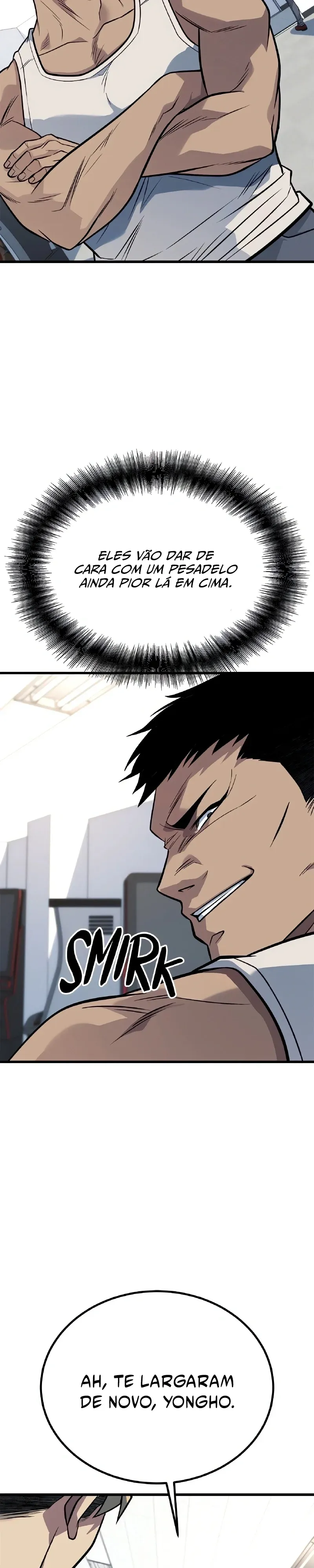 Página 40