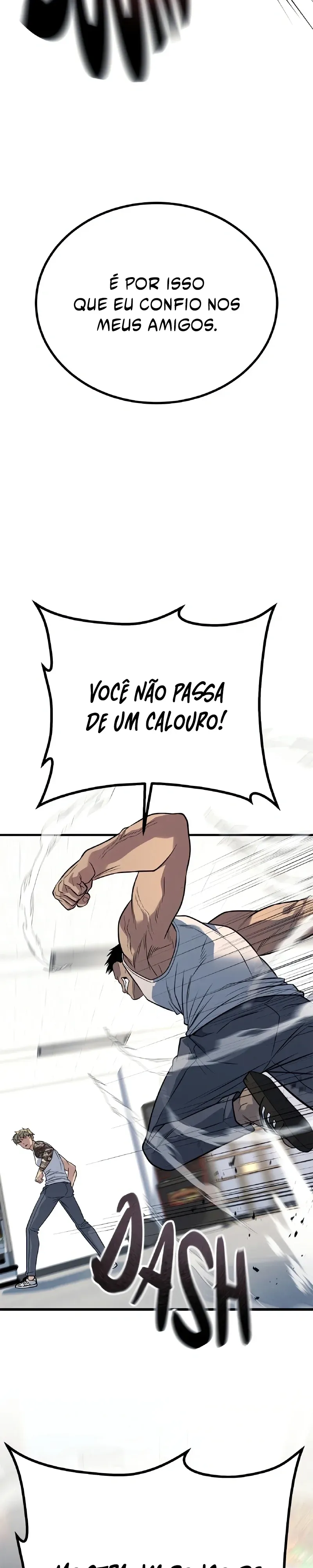 Página 47
