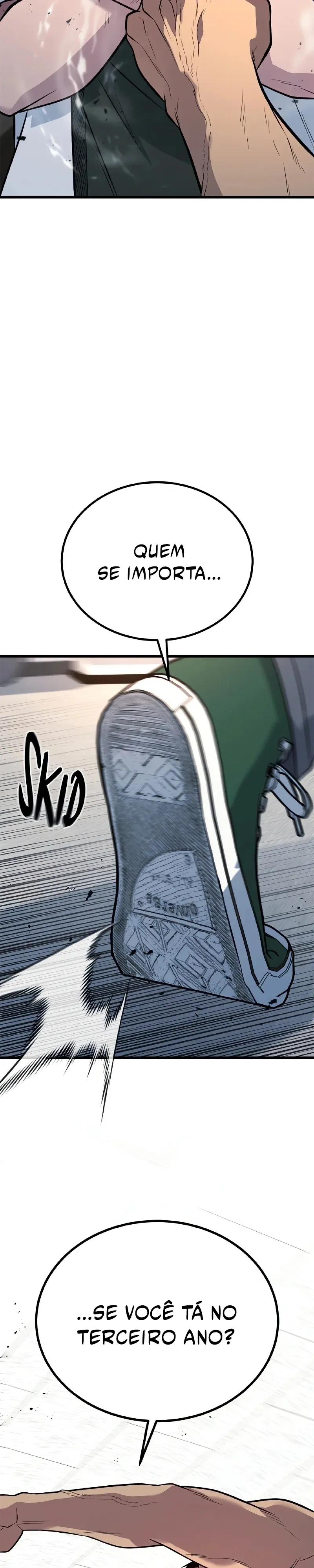 Página 50