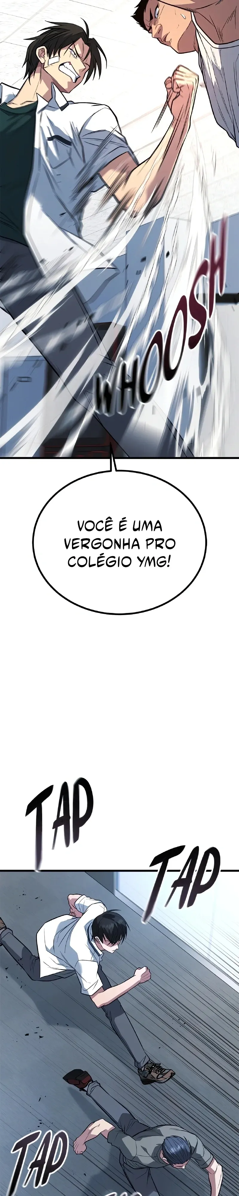 Página 51
