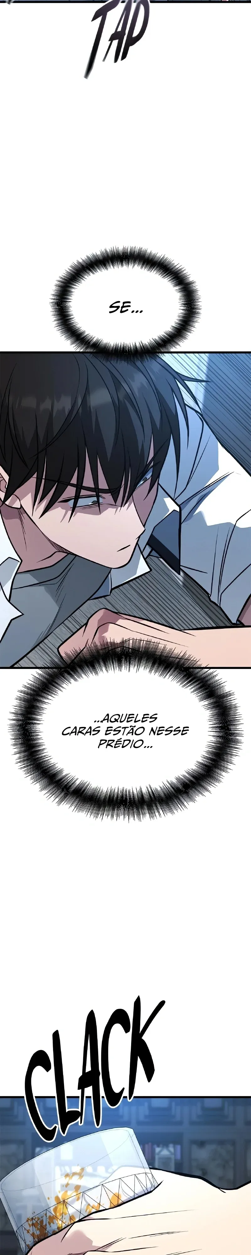Página 52