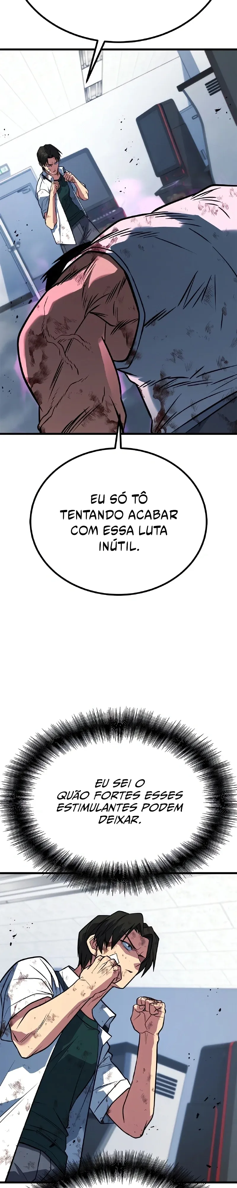 Página 26