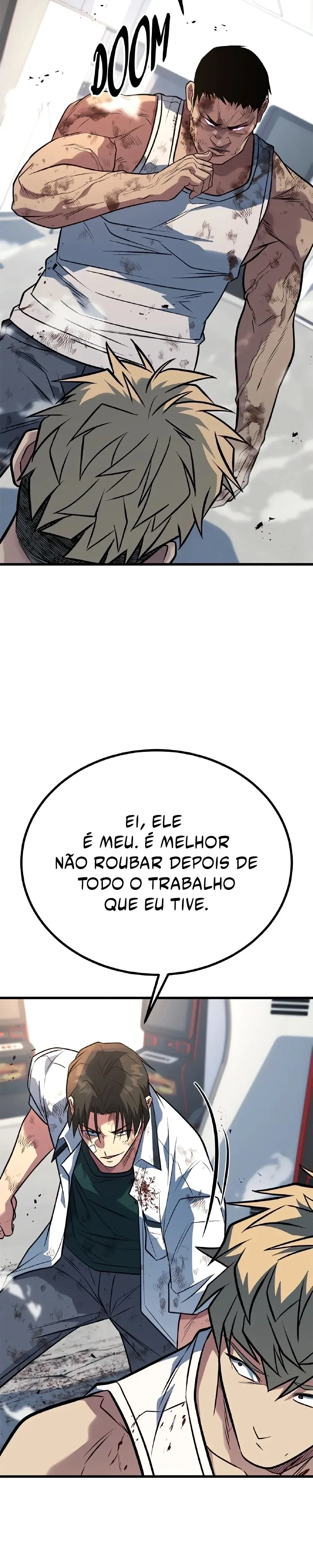 Página 34