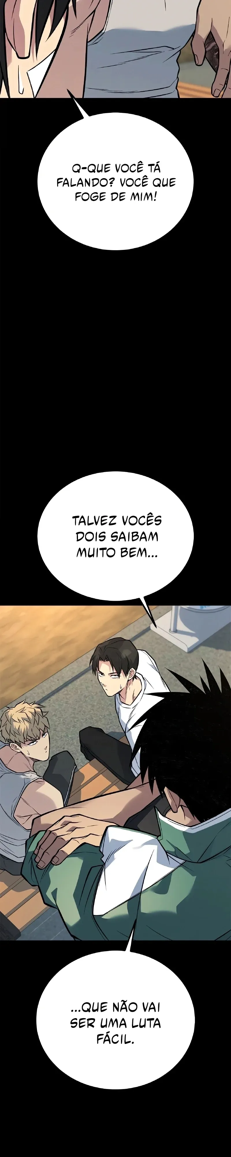Página 40