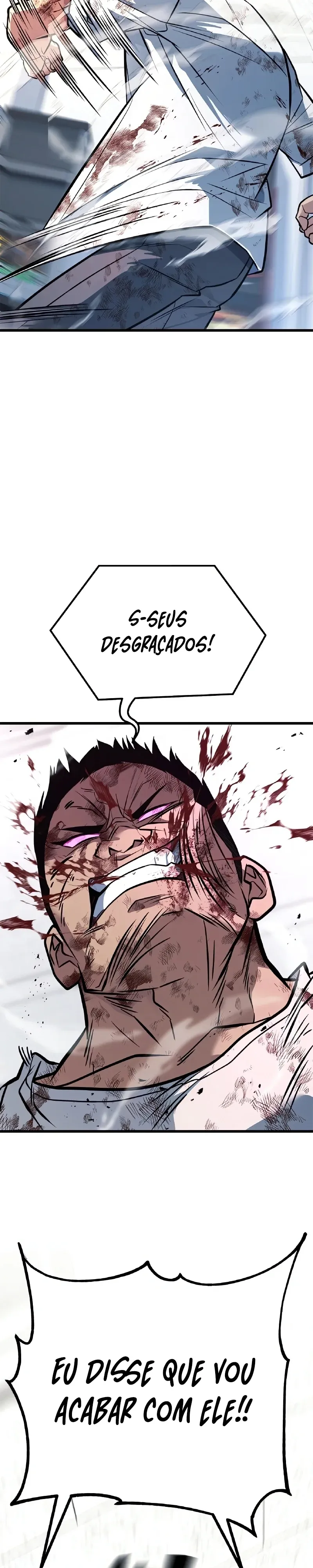 Página 52