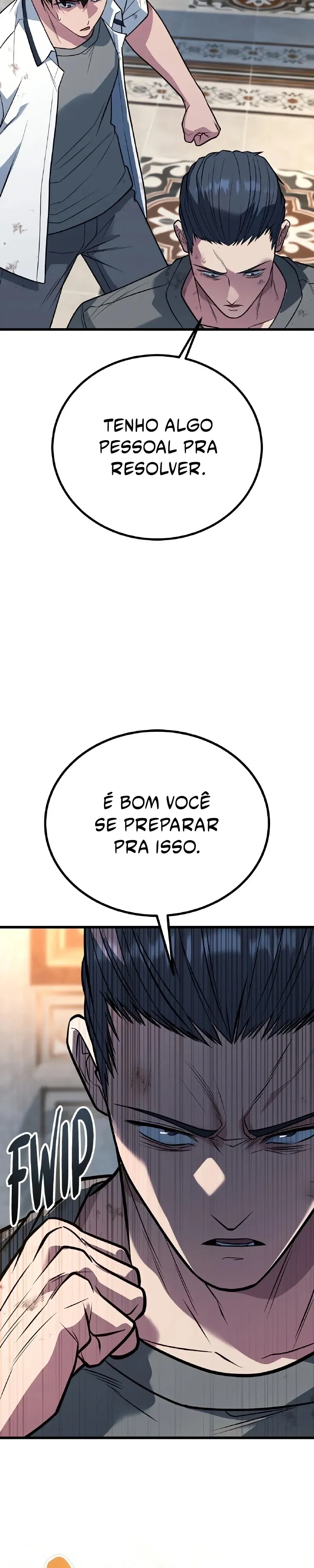 Página 59