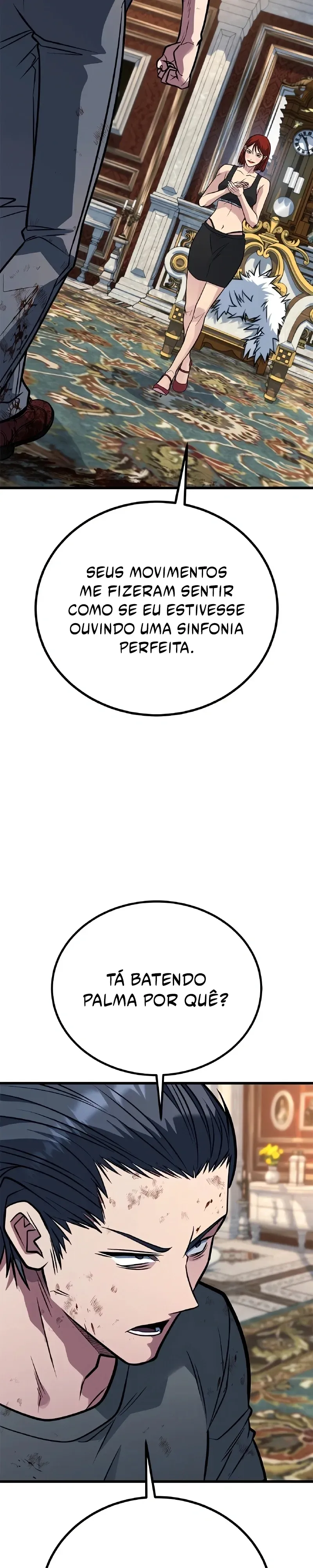 Página 37
