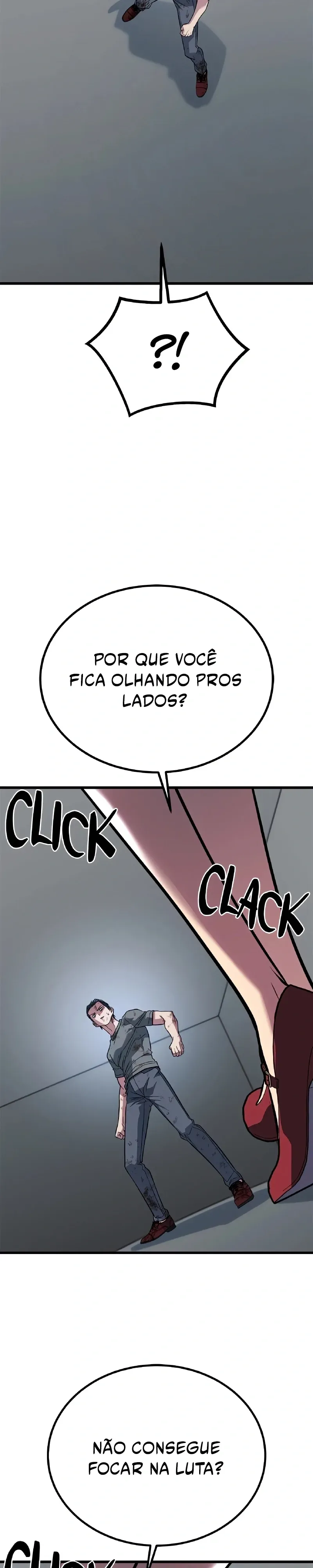 Página 45