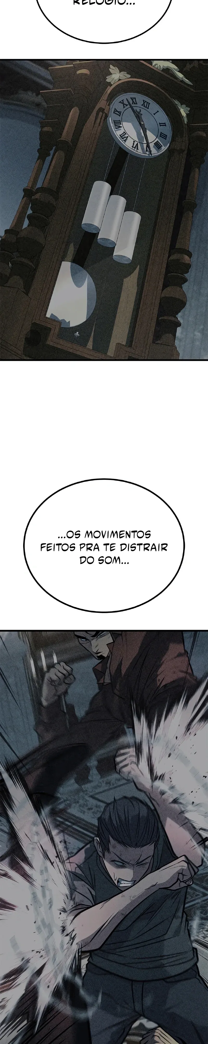 Página 51