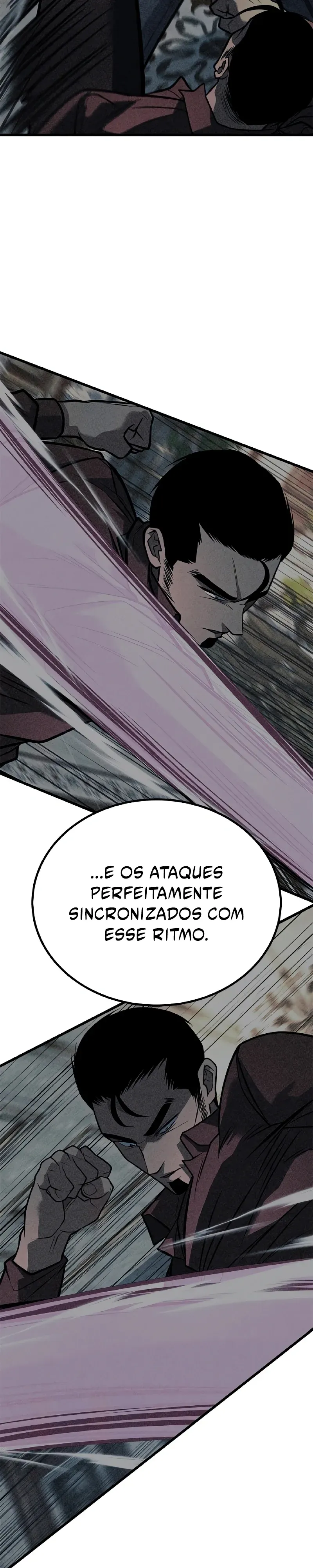 Página 52