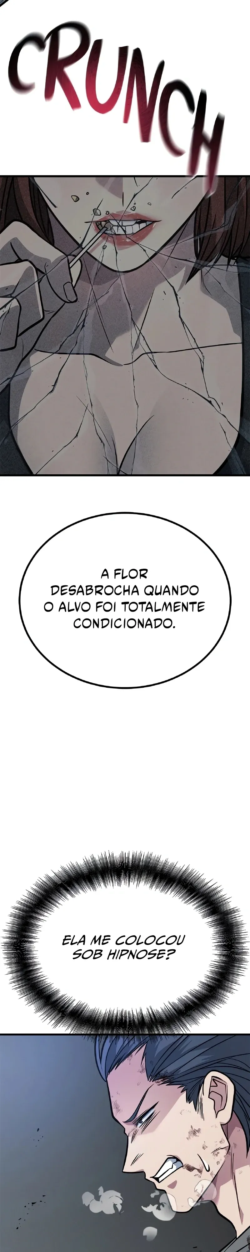 Página 53