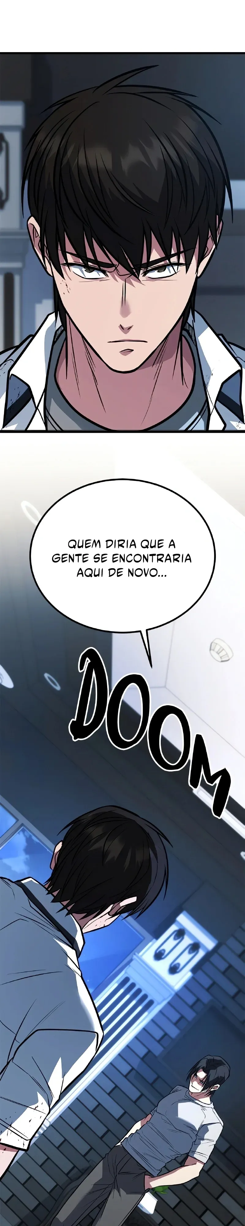 Página 56