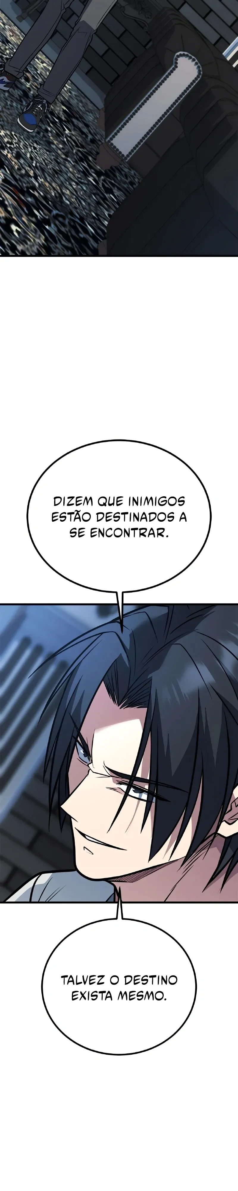 Página 57