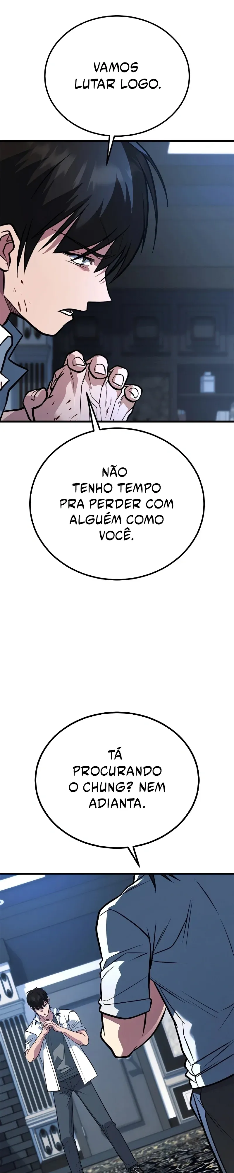 Página 58