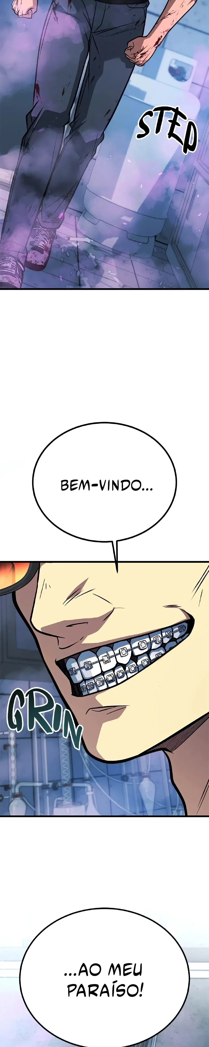 Página 61