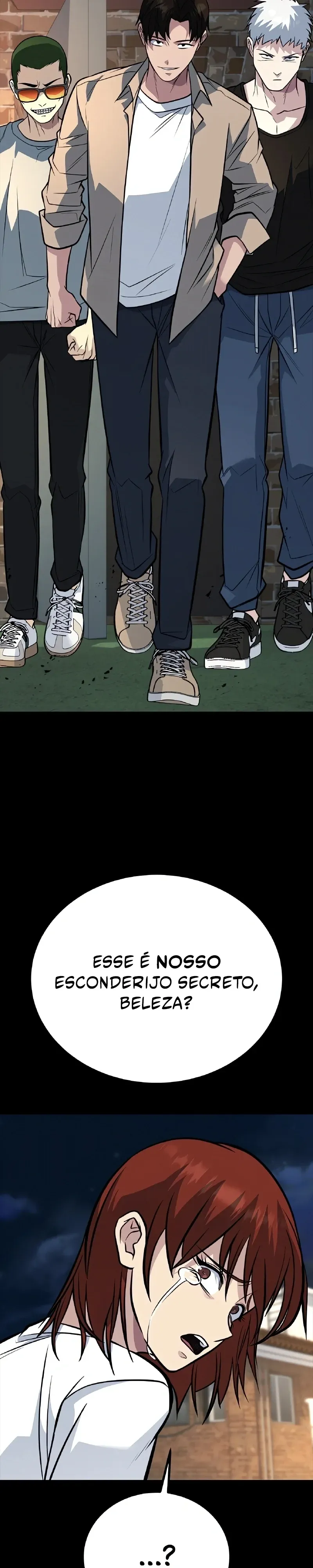 Página 31