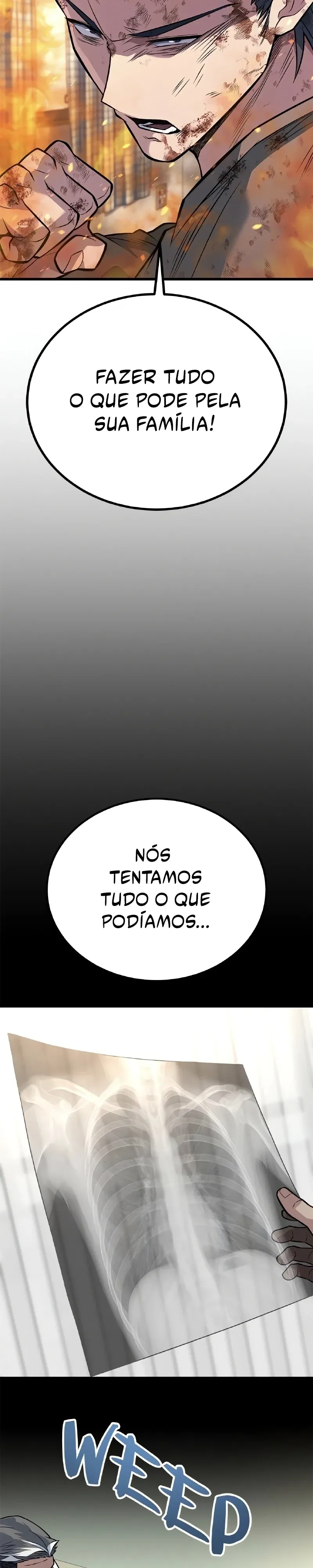 Página 40