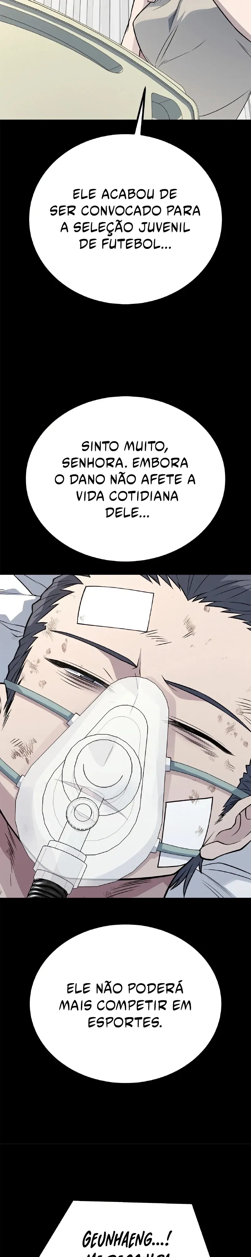 Página 42