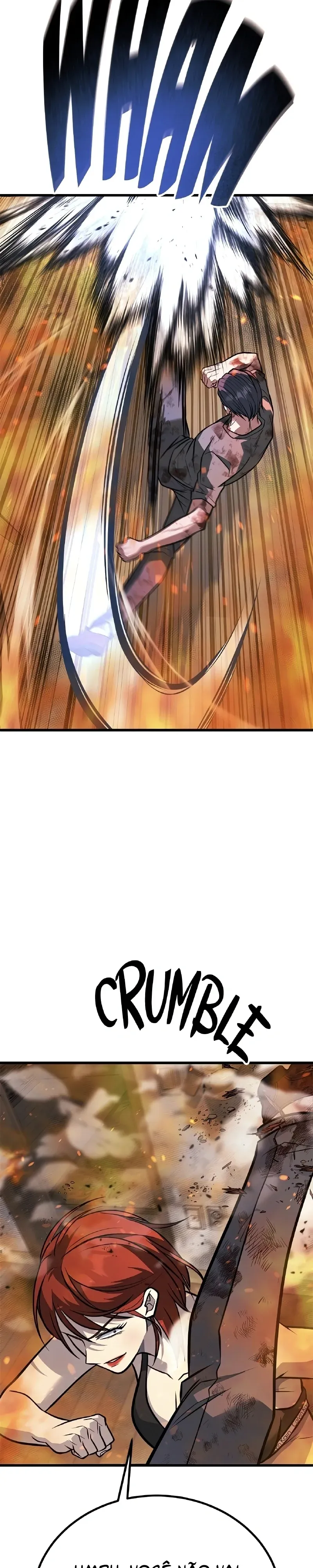 Página 47