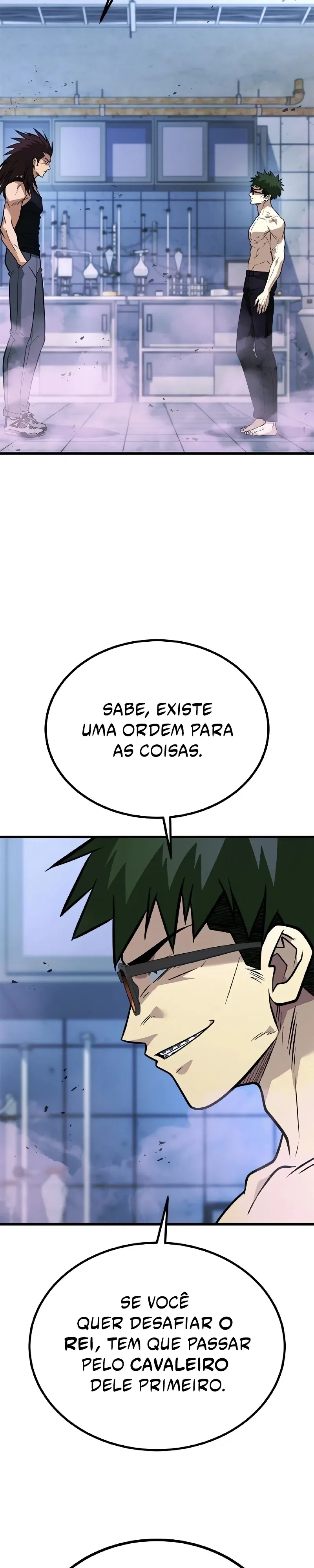 Página 51