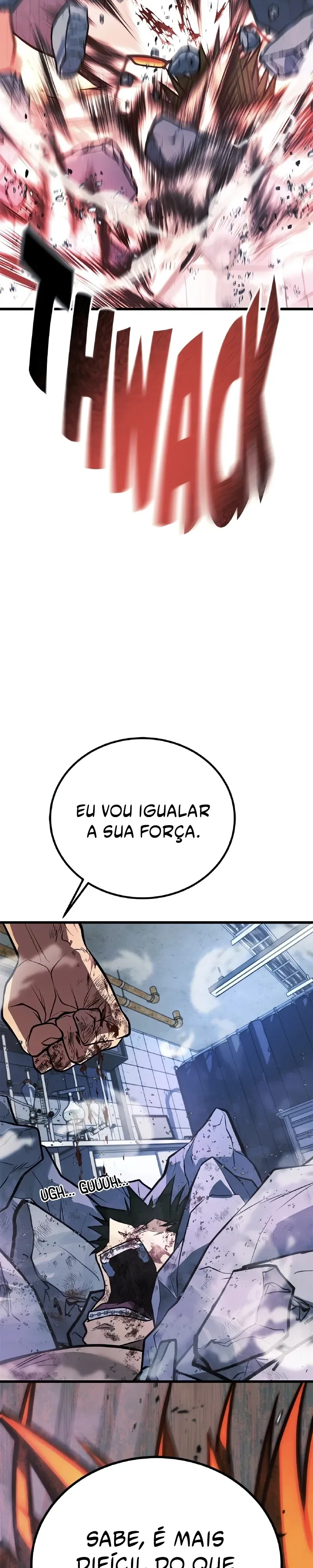 Página 55