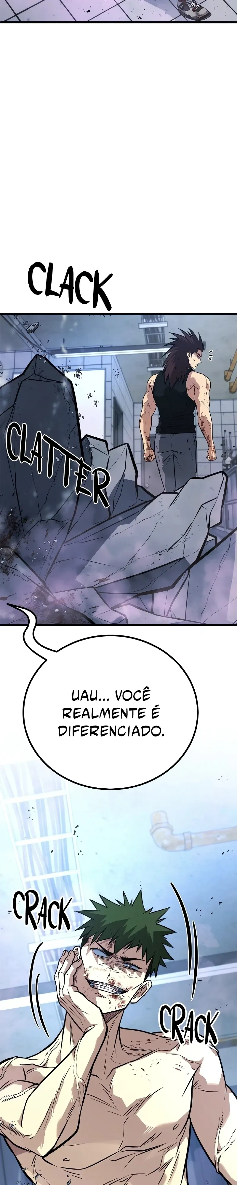 Página 33