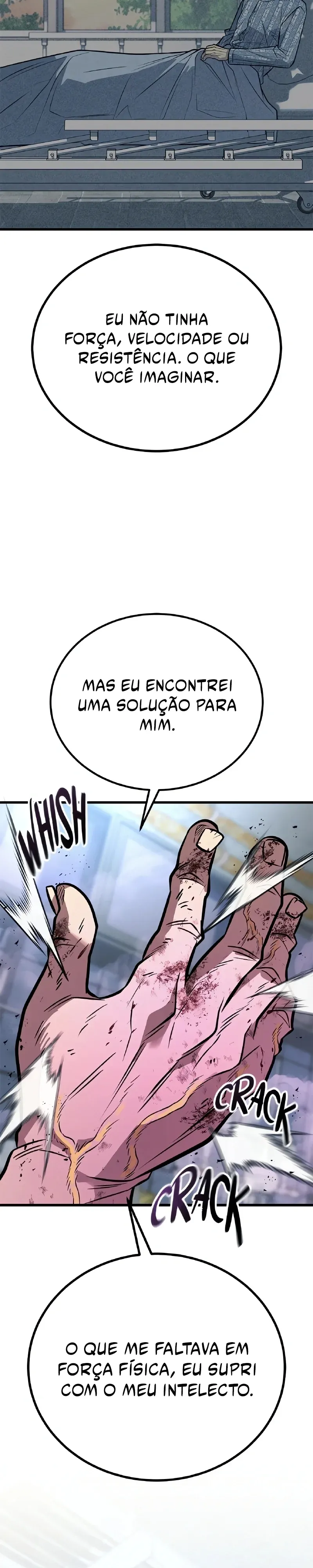 Página 49
