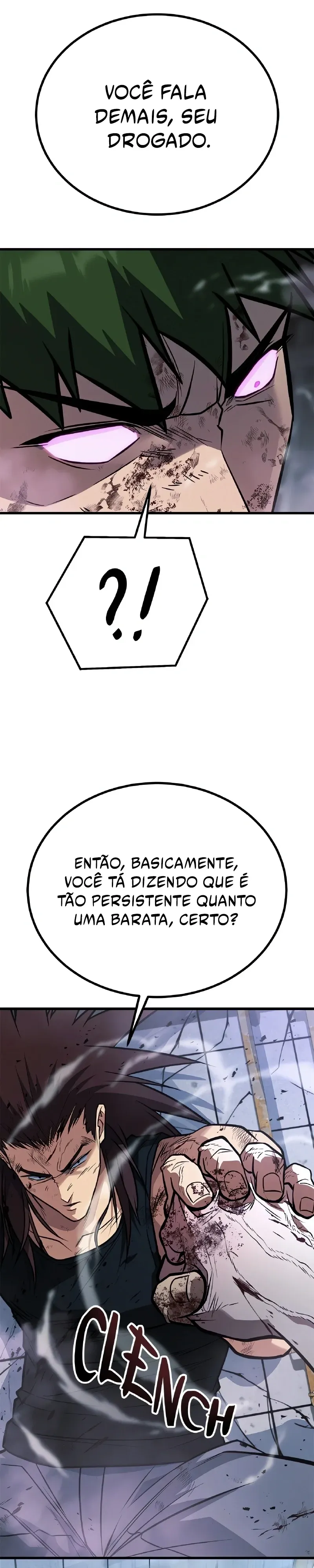 Página 52