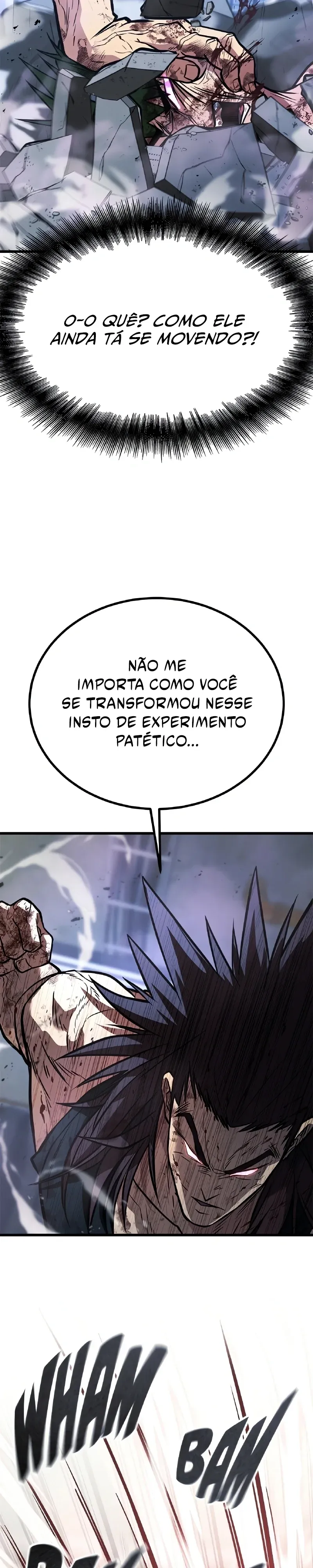 Página 54