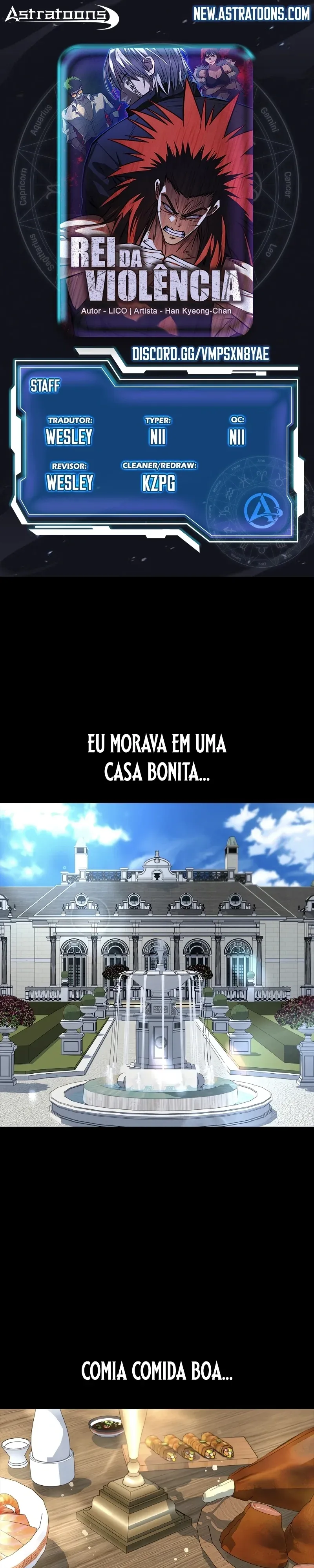 Página 2