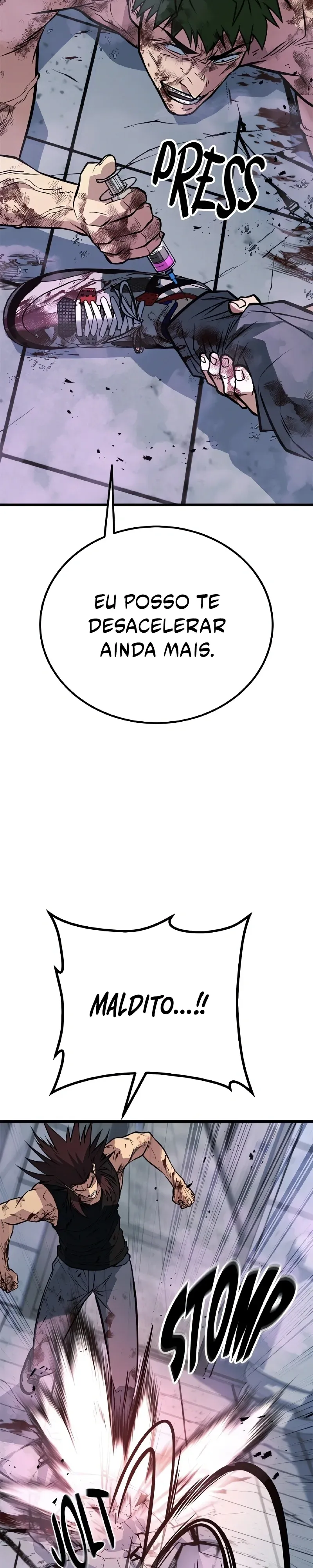 Página 28