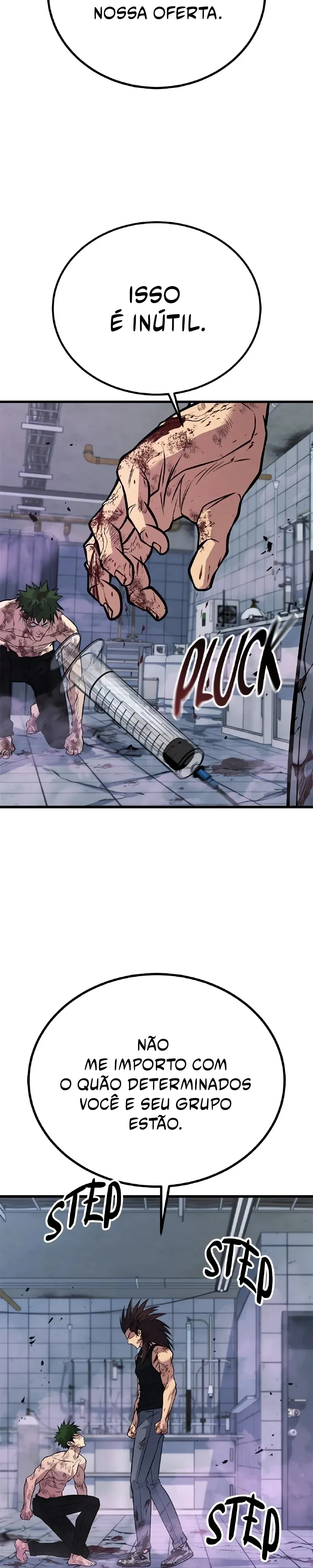 Página 30