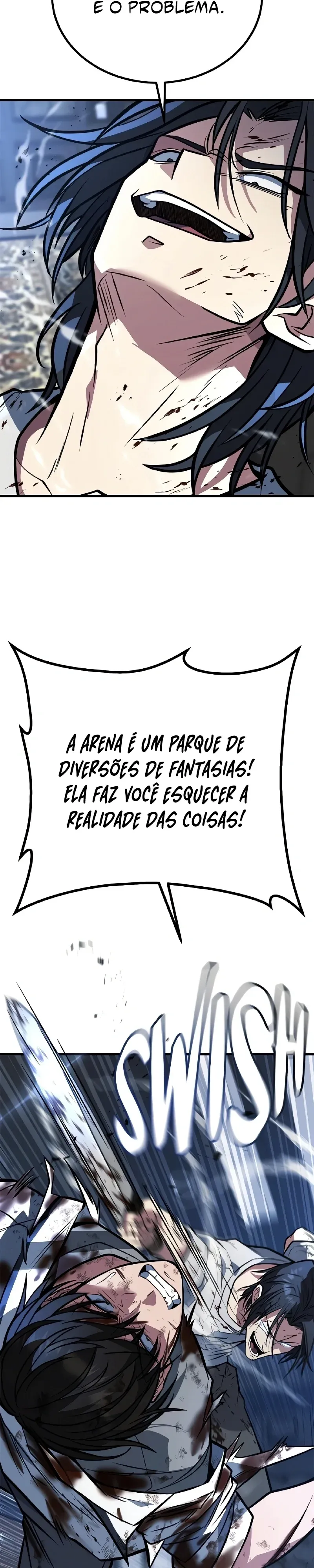 Página 39