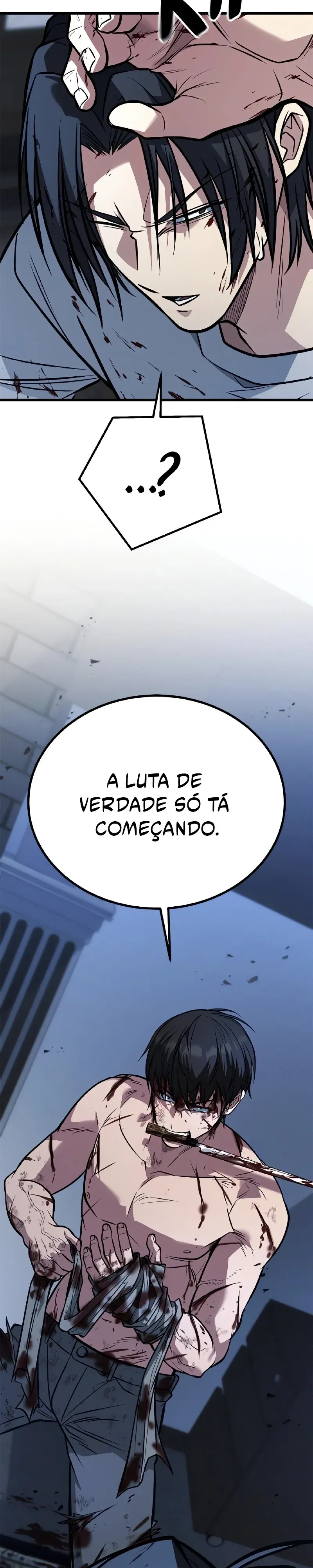 Página 48