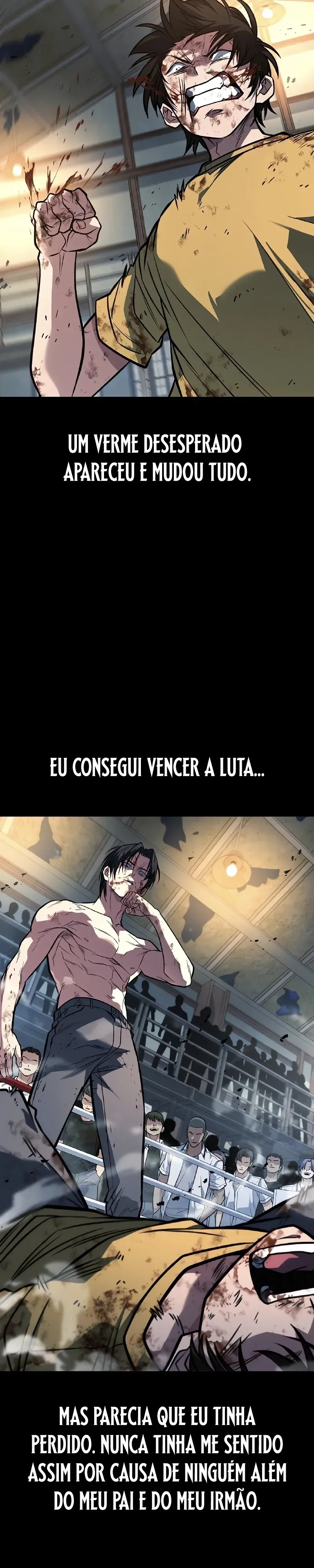 Página 24