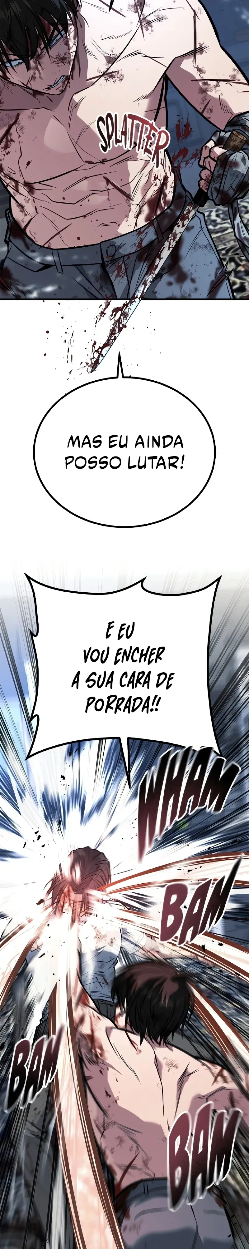 Página 33