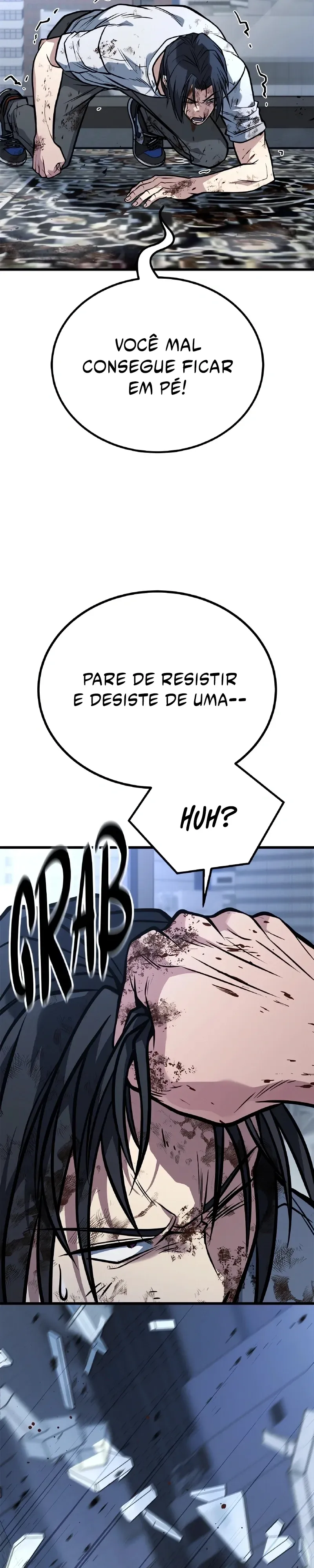 Página 37