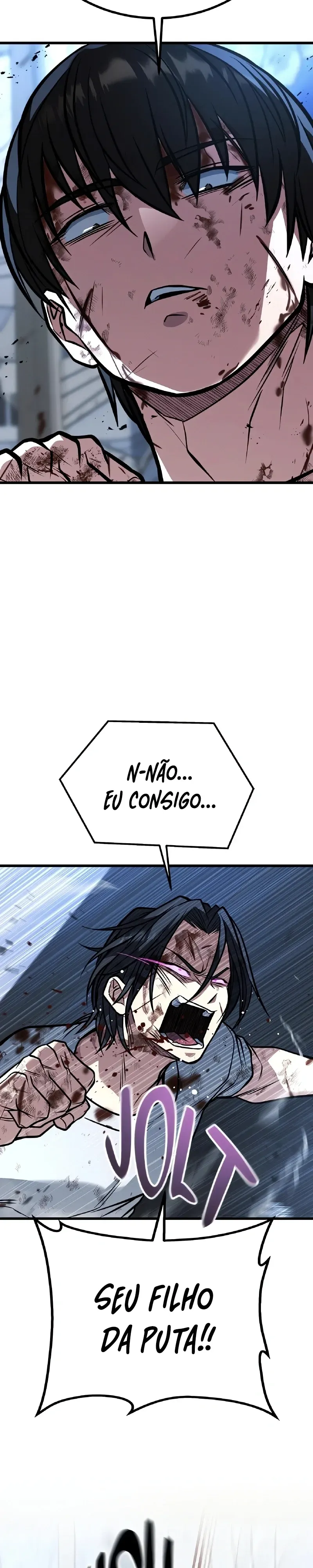 Página 43