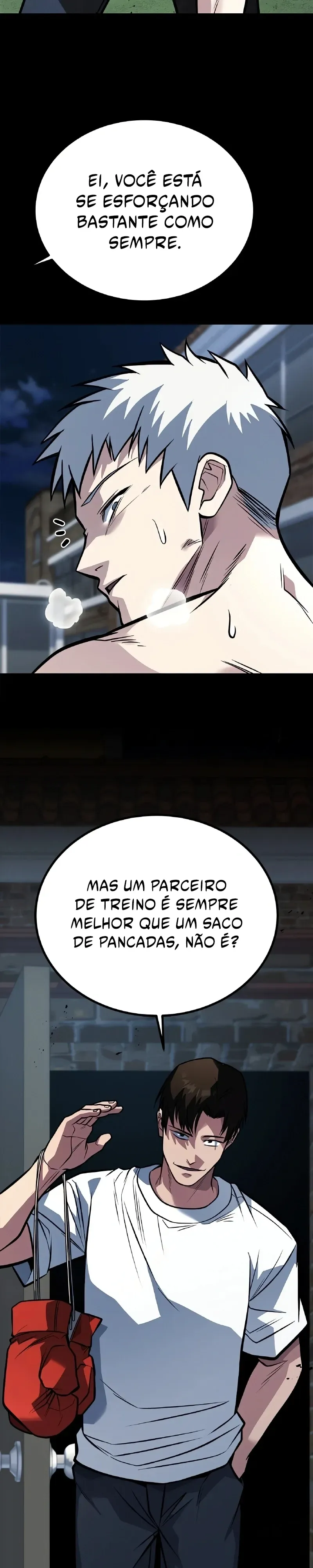 Página 24