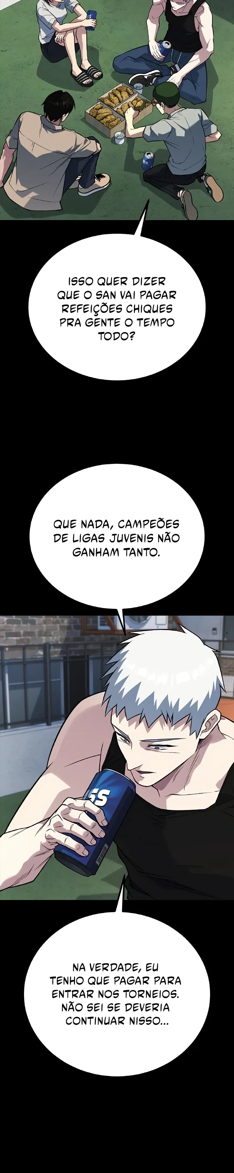 Página 28